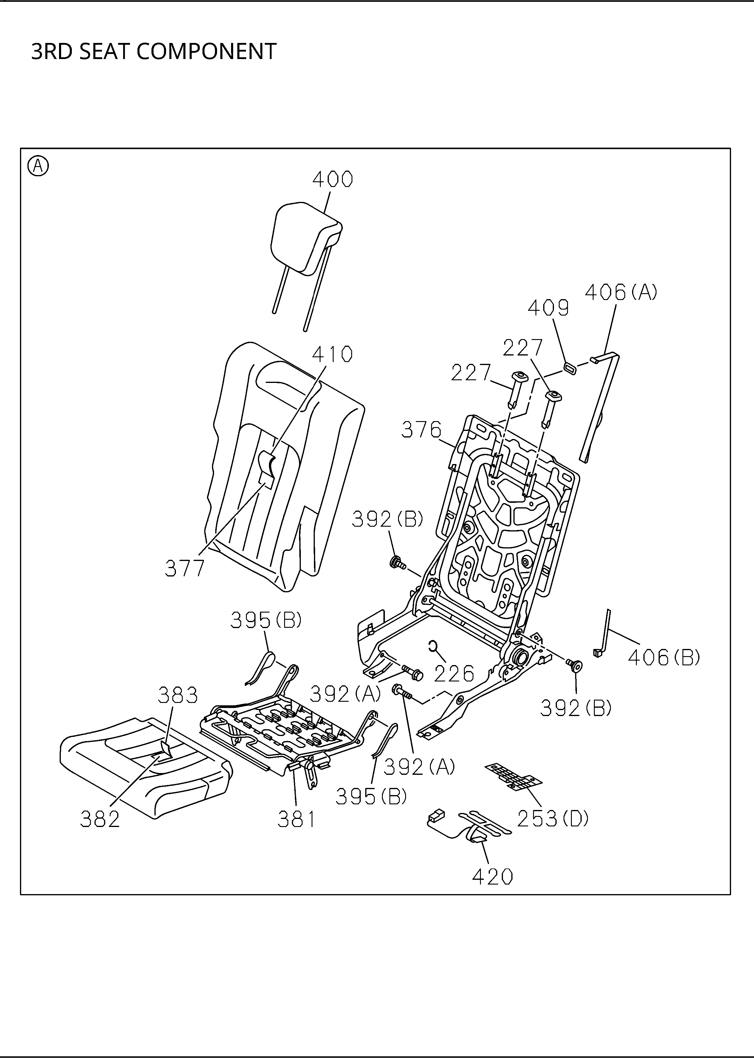 Partial Engine